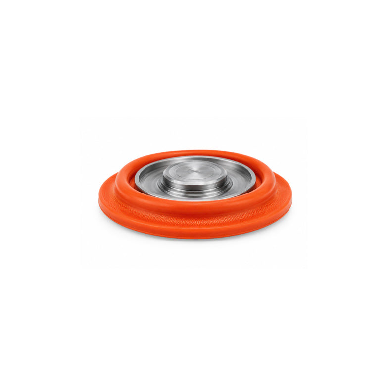 Nuke Performance Fuel Pulse Damper, Replacement Diaphragm