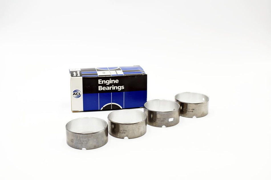 4C5108-010 Cam bush set