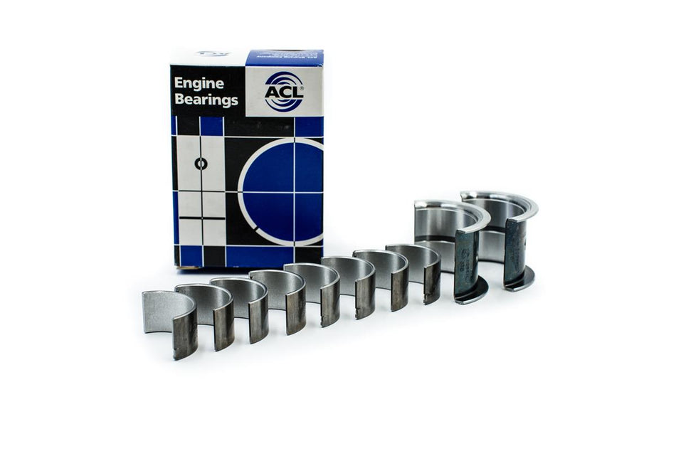 5C8094-STD Bearings set - ACL