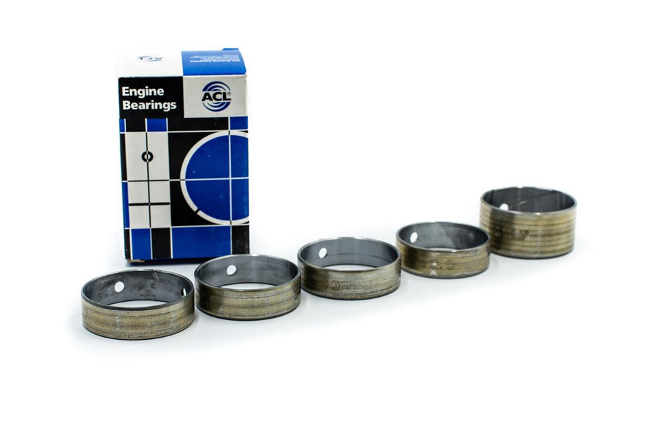 5C5696-STD Cam bush set
