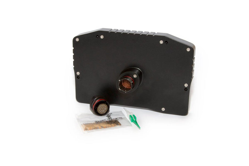 Ecumaster ADU – 7” - Autosport