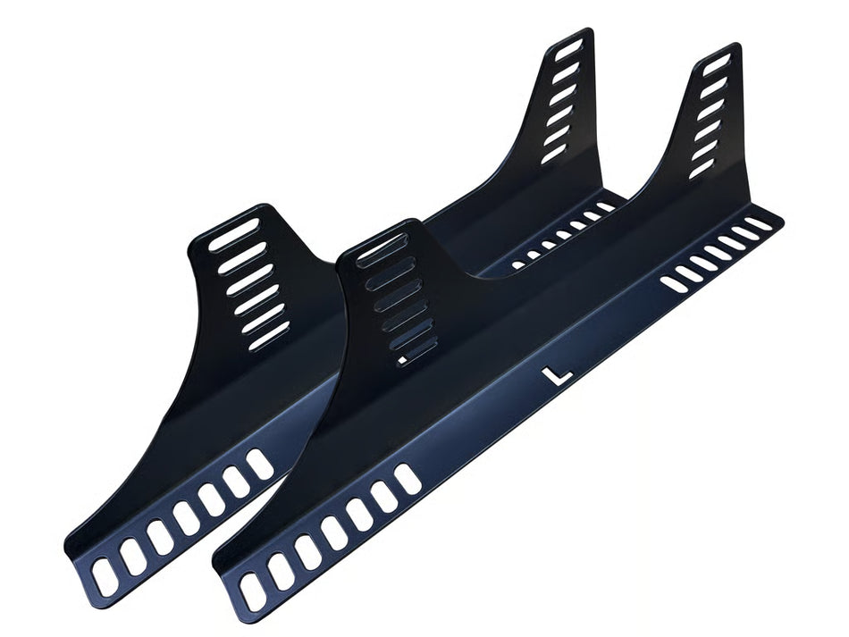 F2X / F3X Bucket Seat Brackets