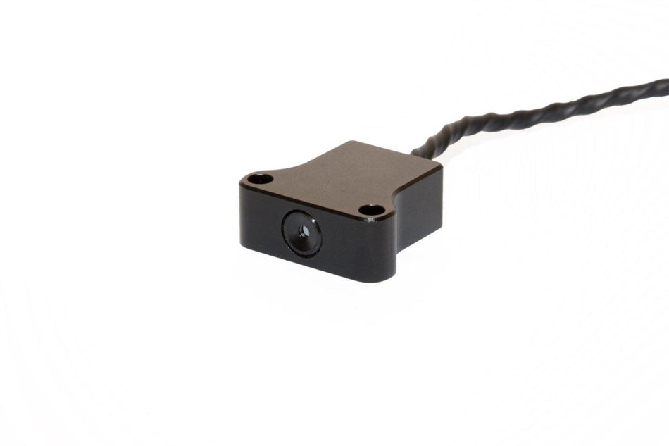 Ecumaster CAN Thermal Camera / Tire Temp Camera