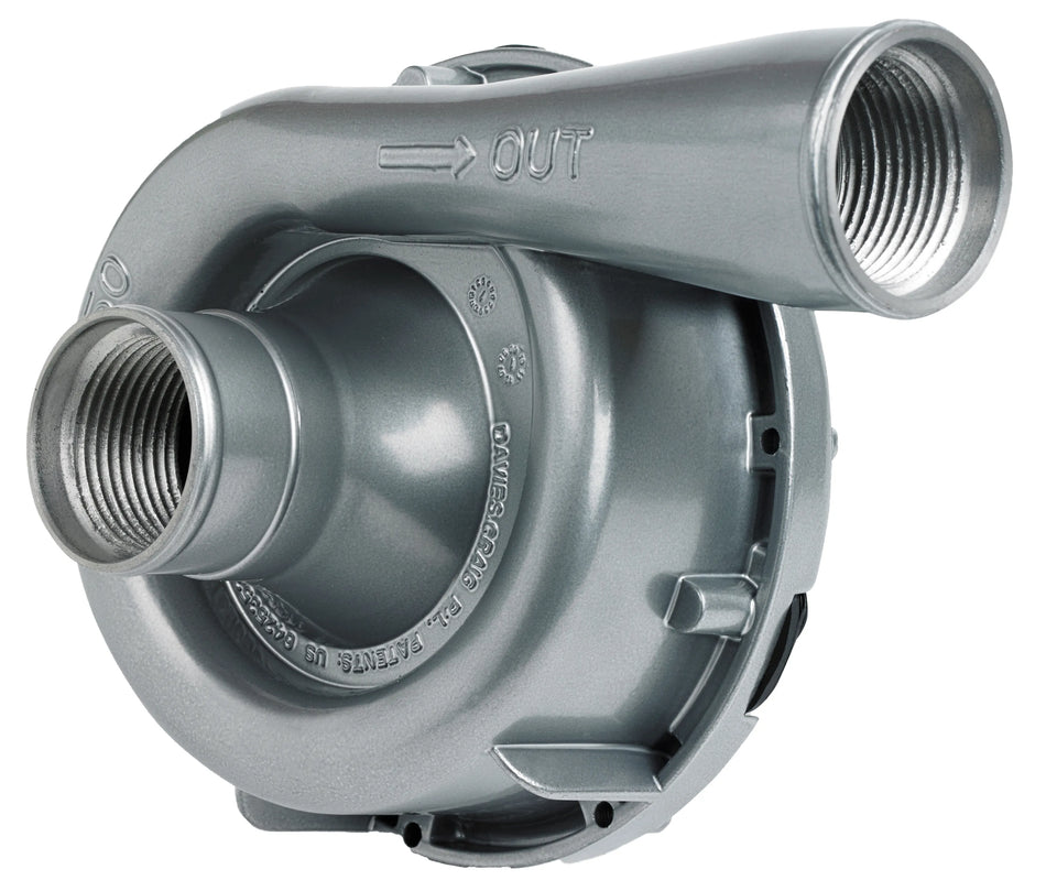 EWP150 - Remote Electric Water Pump (12V)