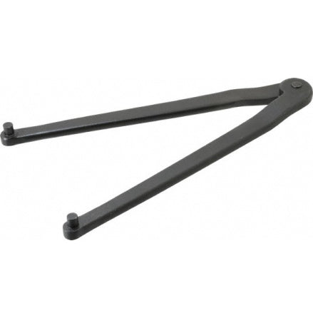 Nuke Performance Pin Wrench for Fuel Filters / Air Jack foot