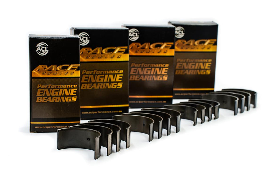 8B745H-STD Con rod bearing set (ACL Race Series)