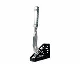 V2 Hydraulic Adjustable Handbrake (Non-Lockable) 320-380mm