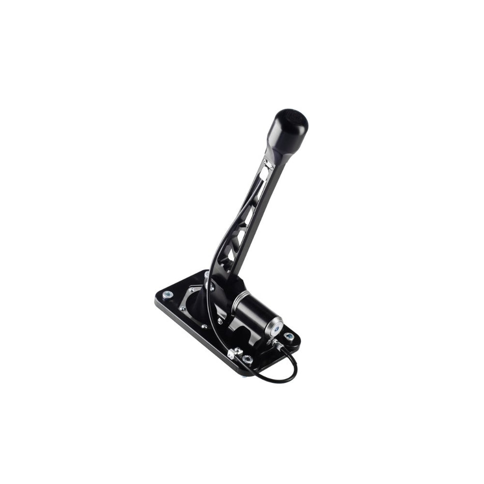 NP BMW Gearboxes Short Shifter V2