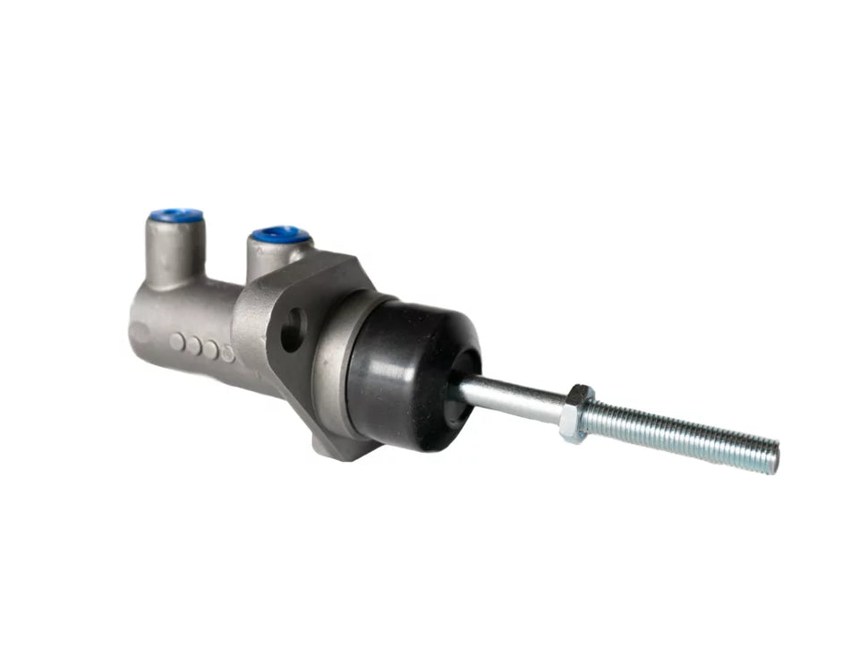 OBP Compact Master Cylinder