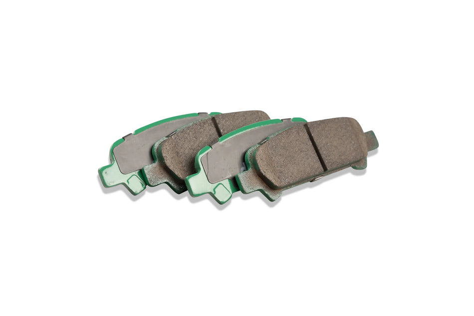DBA Brake Pads Street Performance DB1379SP