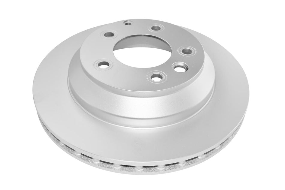 DBA Street Series - En-Shield - plain DBA2245E