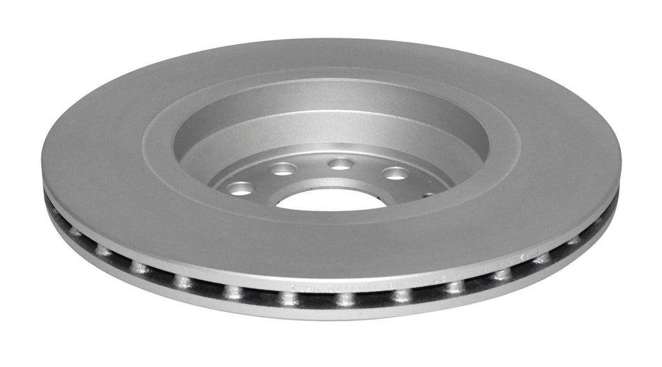 DBA Street Series - En-Shield - plain DBA2809E