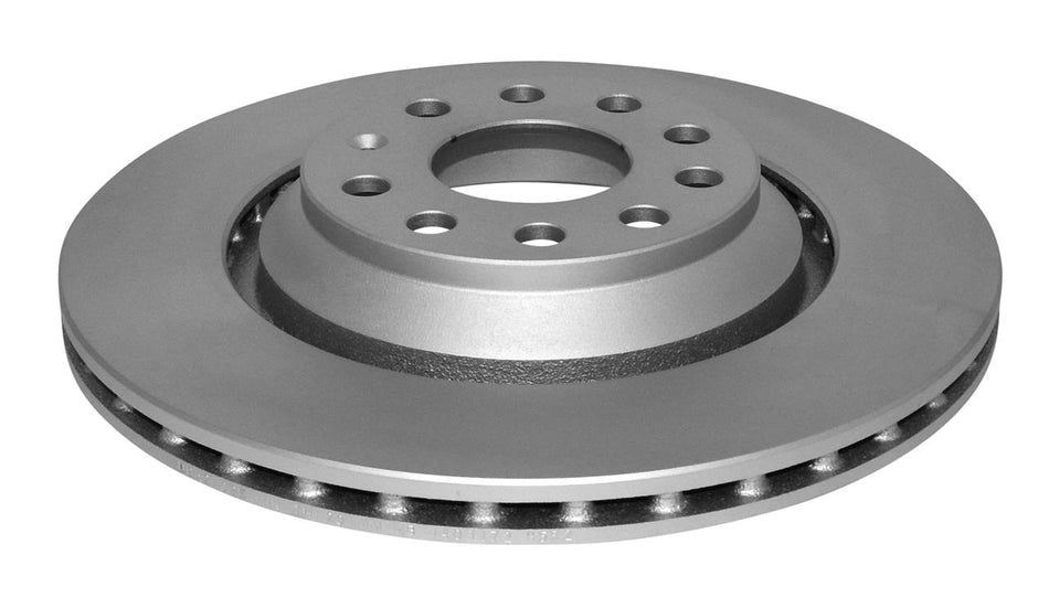 DBA Street Series - En-Shield - plain DBA2809E