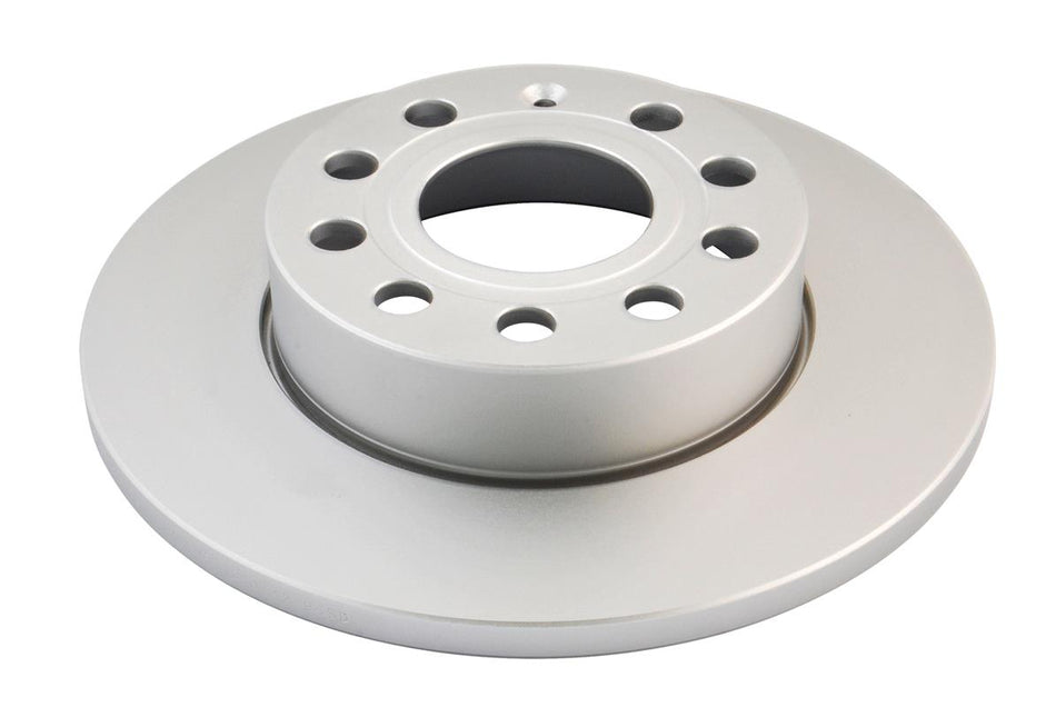 DBA Street Series - En-Shield - plain DBA2813E