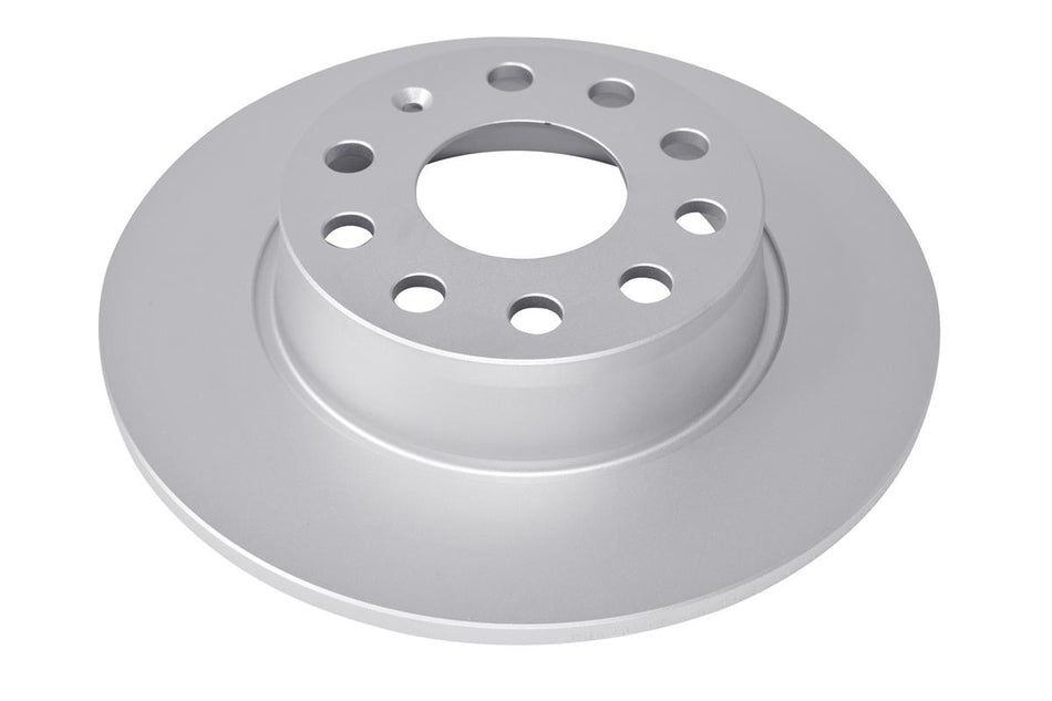 DBA Street Series - En-Shield - plain DBA2814E