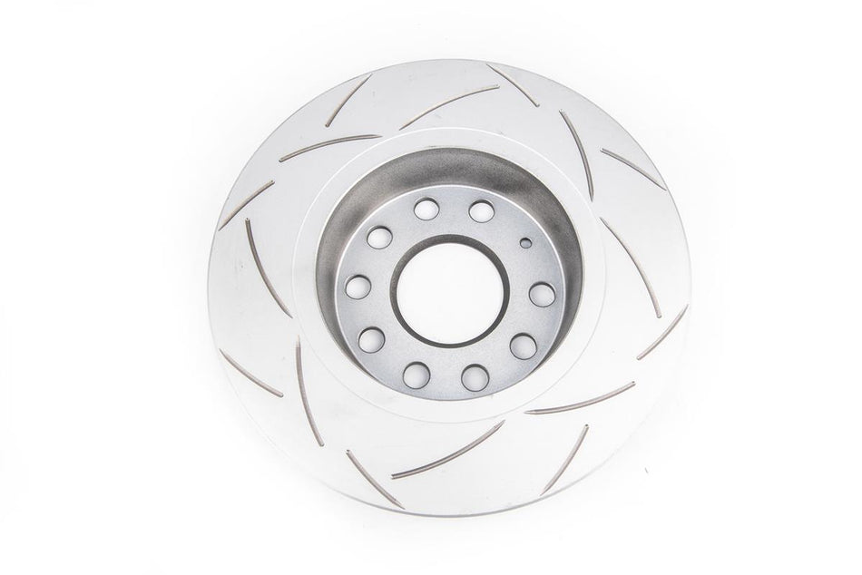 DBA Street Series - T2 DBA2814S