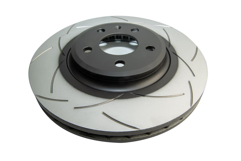 DBA Street Series - T2 DBA2822S