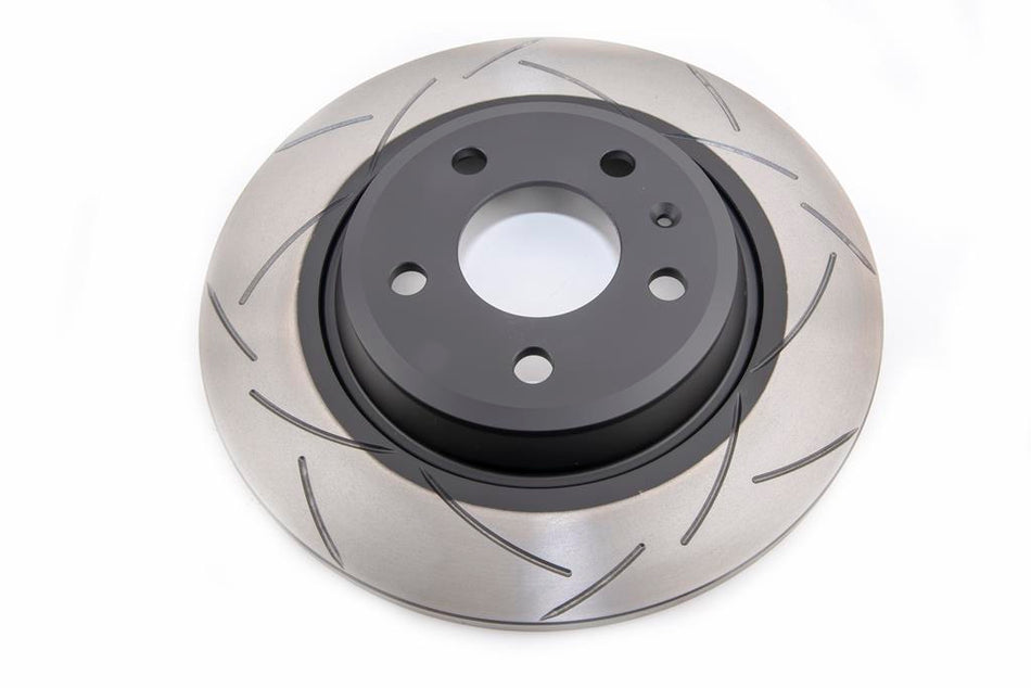 DBA Street Series - T2 DBA2823S