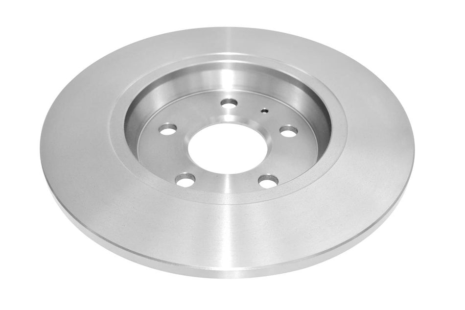 DBA Street Series - plain DBA2823