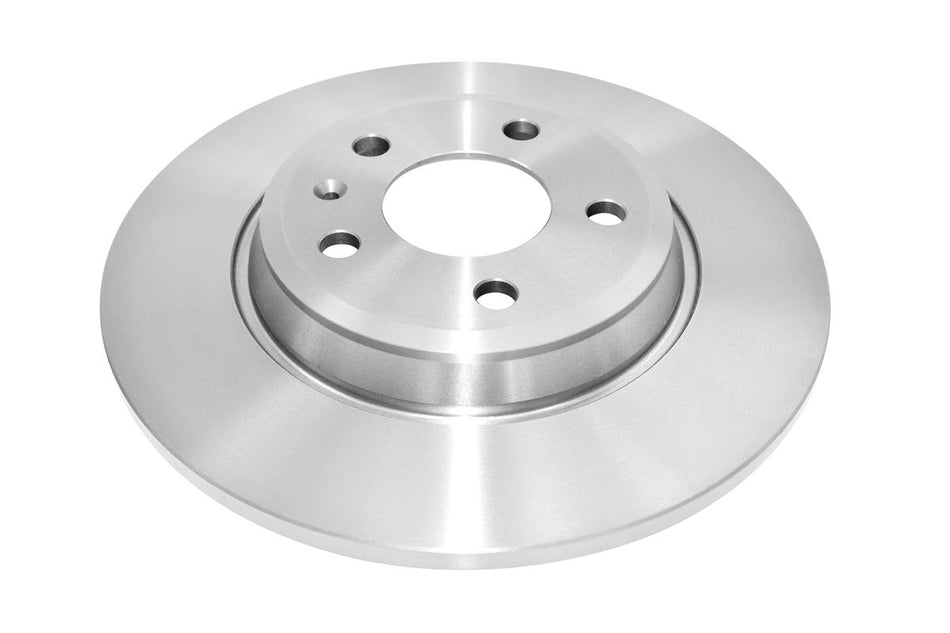 DBA Street Series - plain DBA2823