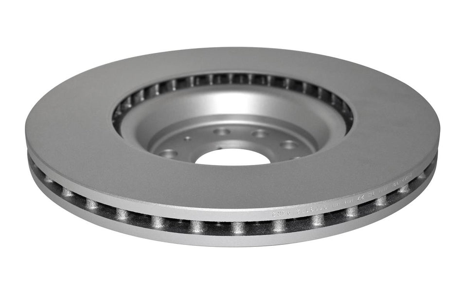 DBA Street Series - En-Shield - plain DBA2830E
