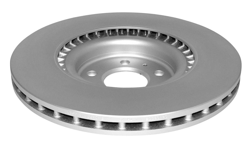 DBA Street Series - En-Shield - plain DBA2832E