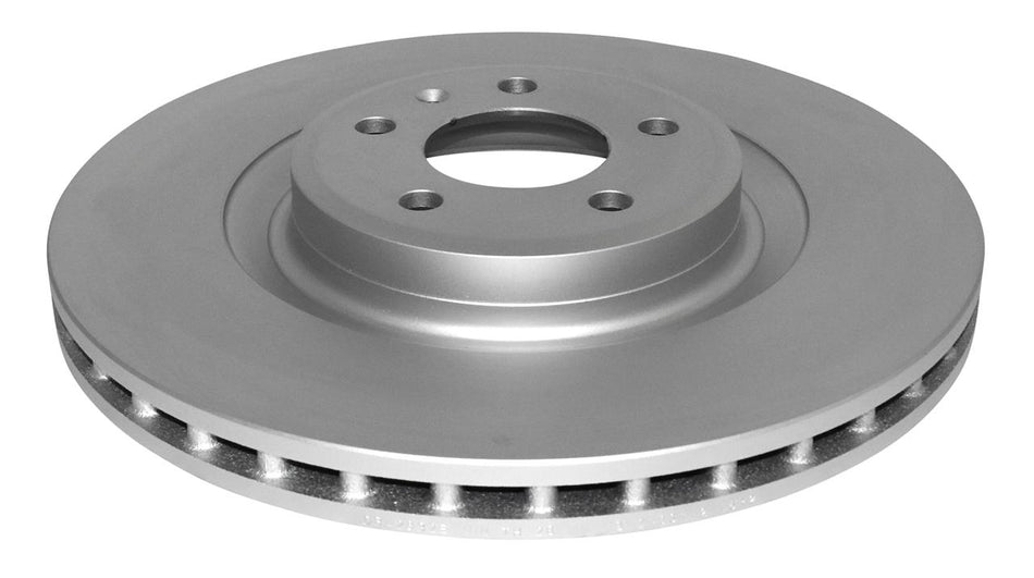 DBA Street Series - En-Shield - plain DBA2832E