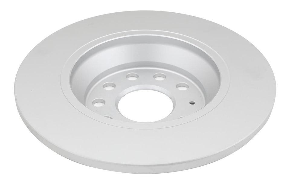 DBA Street Series - En-Shield - plain DBA2837E