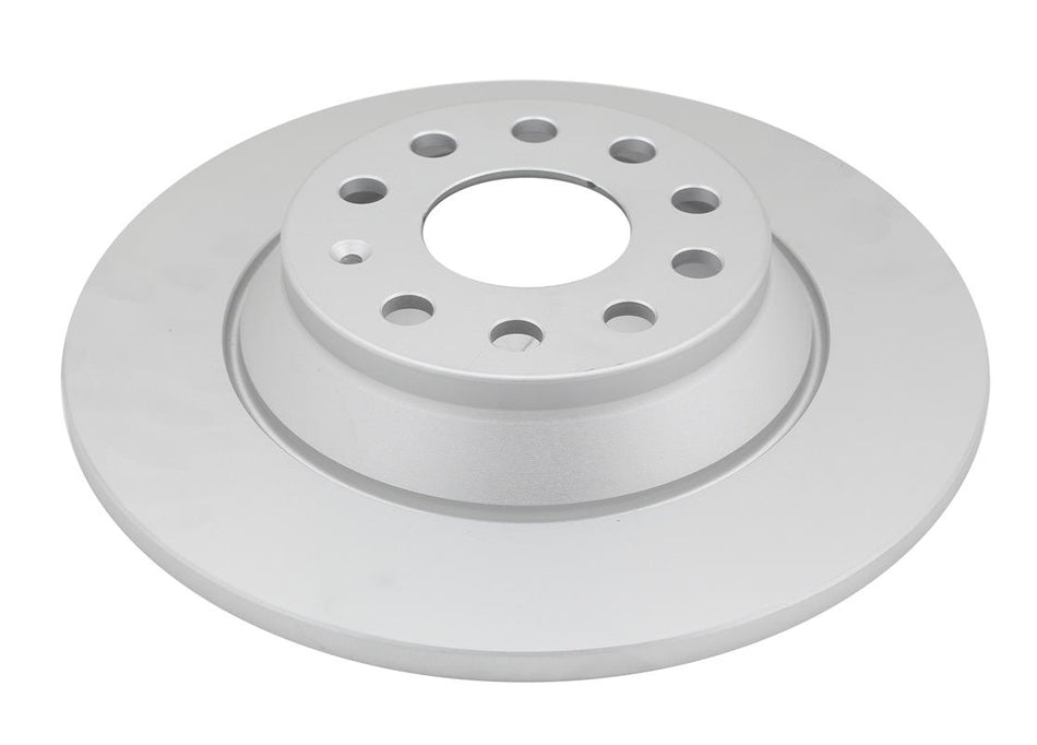 DBA Street Series - En-Shield - plain DBA2837E