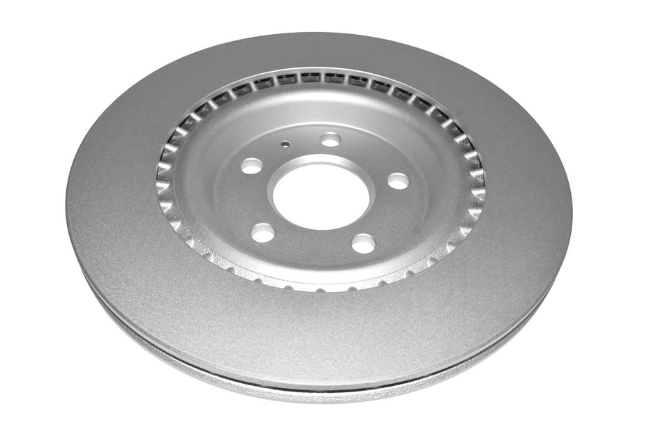 DBA Street Series - En-Shield - plain DBA2847E