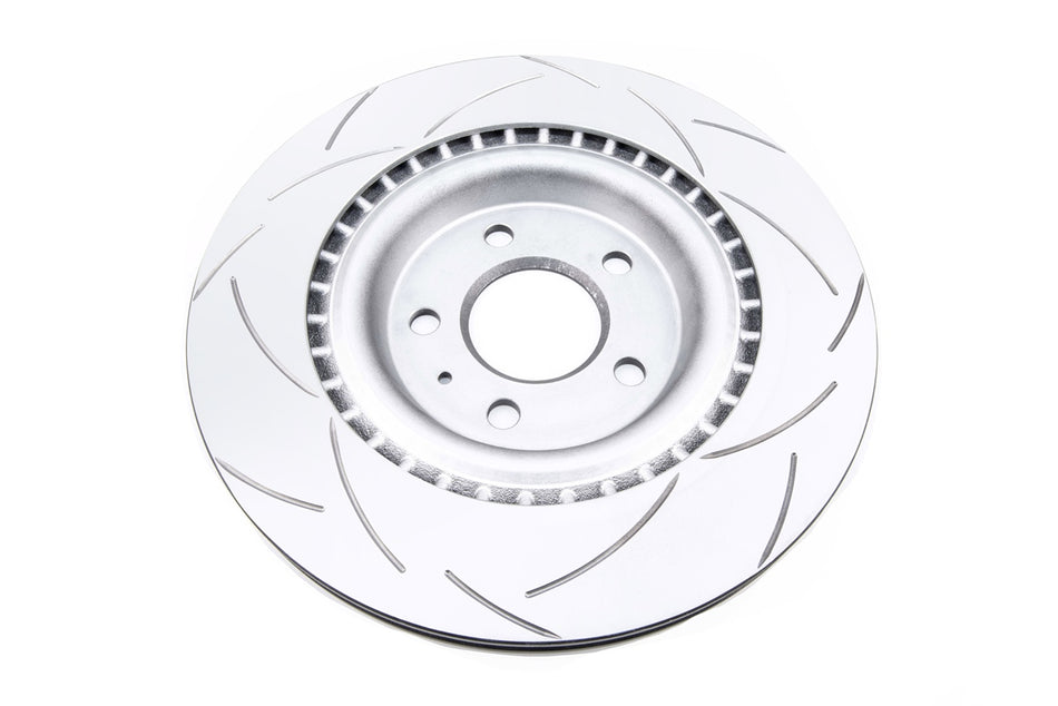 DBA Street Series - T2 DBA2847S