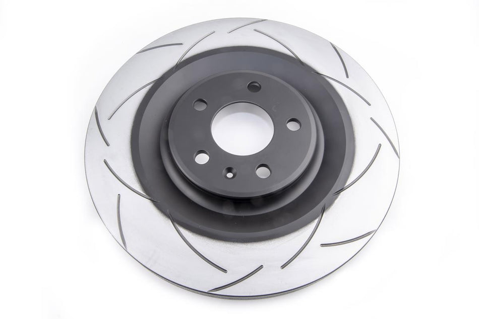DBA Street Series - T2 DBA3007S