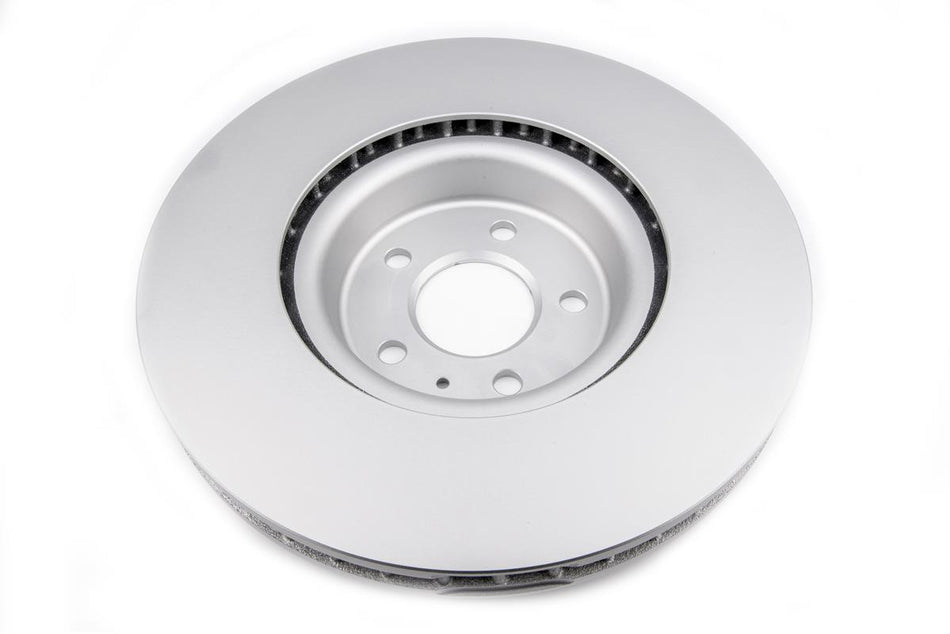 DBA Street Series - En-Shield - plain DBA3016E