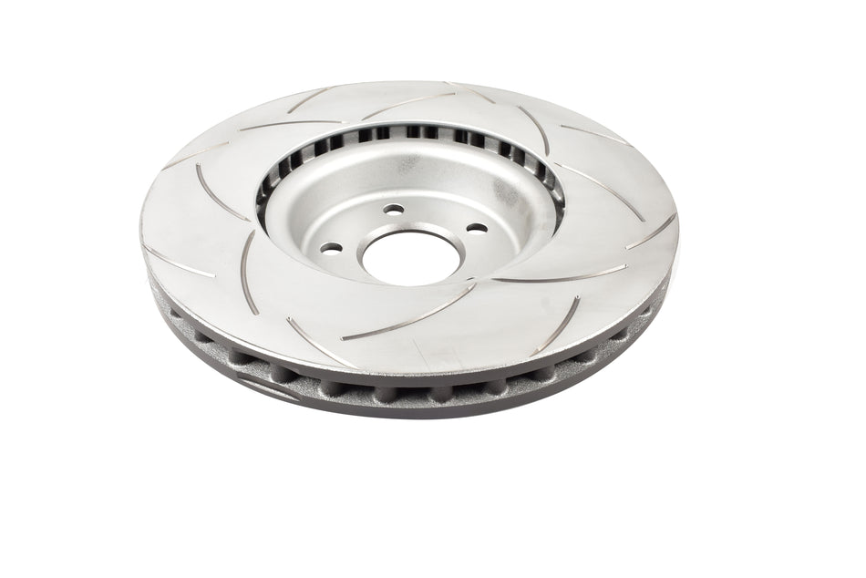DBA Street Series - T2 DBA3016S