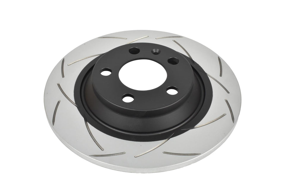 DBA Street Series - T2 DBA3043S