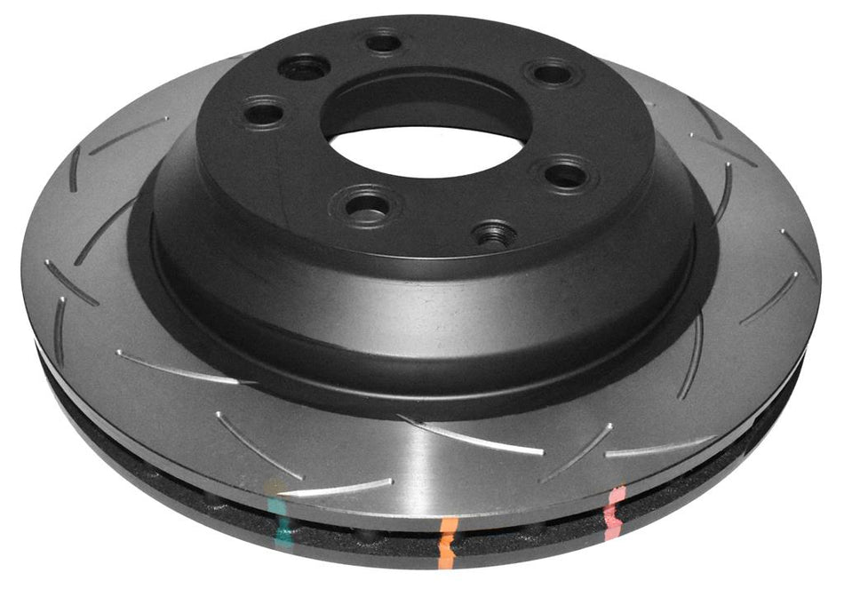 DBA 4000 series - T3 DBA42245S