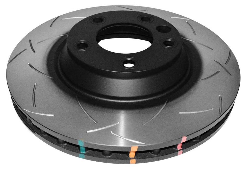 DBA 4000 series - T3 DBA42246S