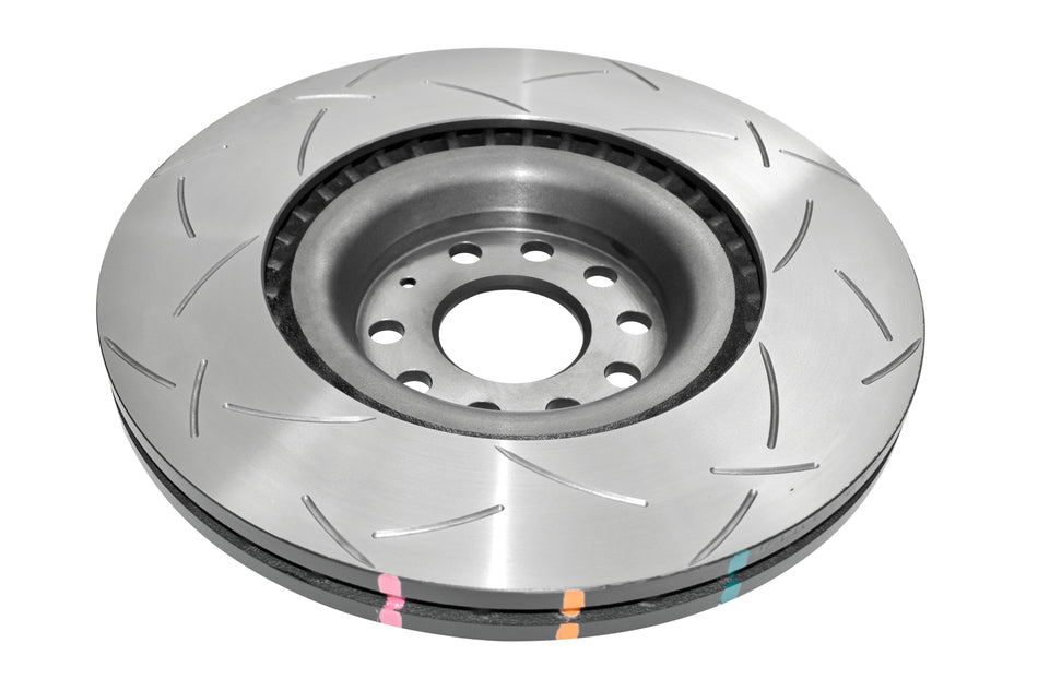 DBA 4000 series - T3 DBA42808S