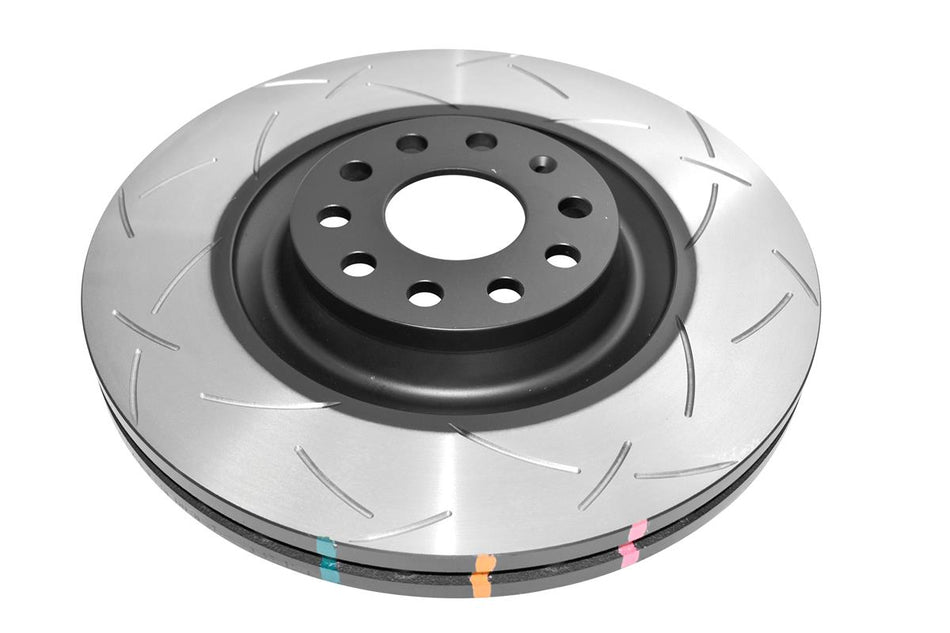 DBA 4000 series - T3 DBA42808S