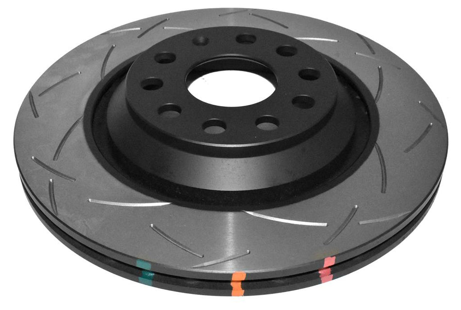 DBA 4000 series - T3 DBA42809S