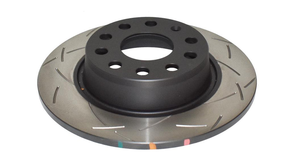 DBA 4000 series - T3 DBA42814S