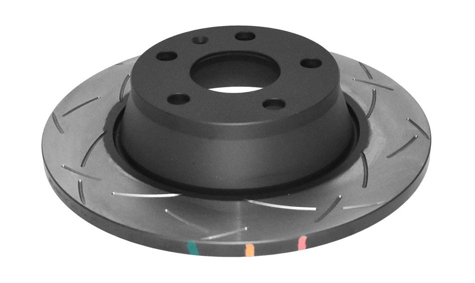 DBA 4000 series - T3 DBA42829S