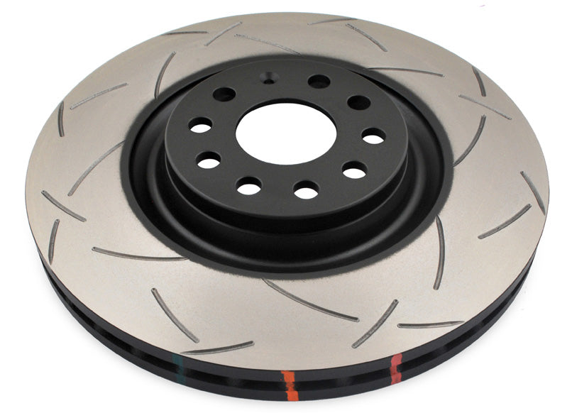 DBA 4000 series - T3 DBA42830S