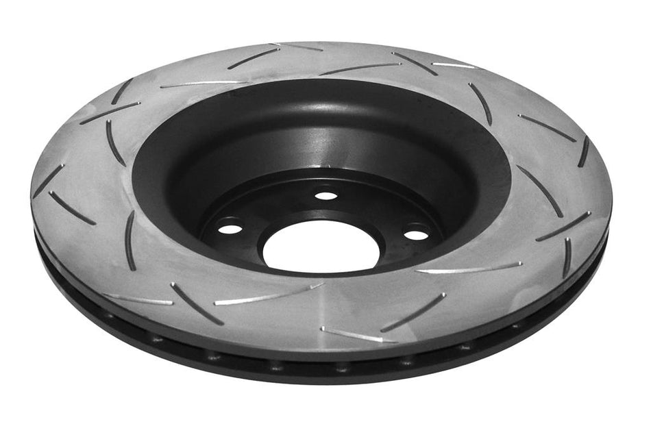DBA 4000 series - T3 DBA42831S