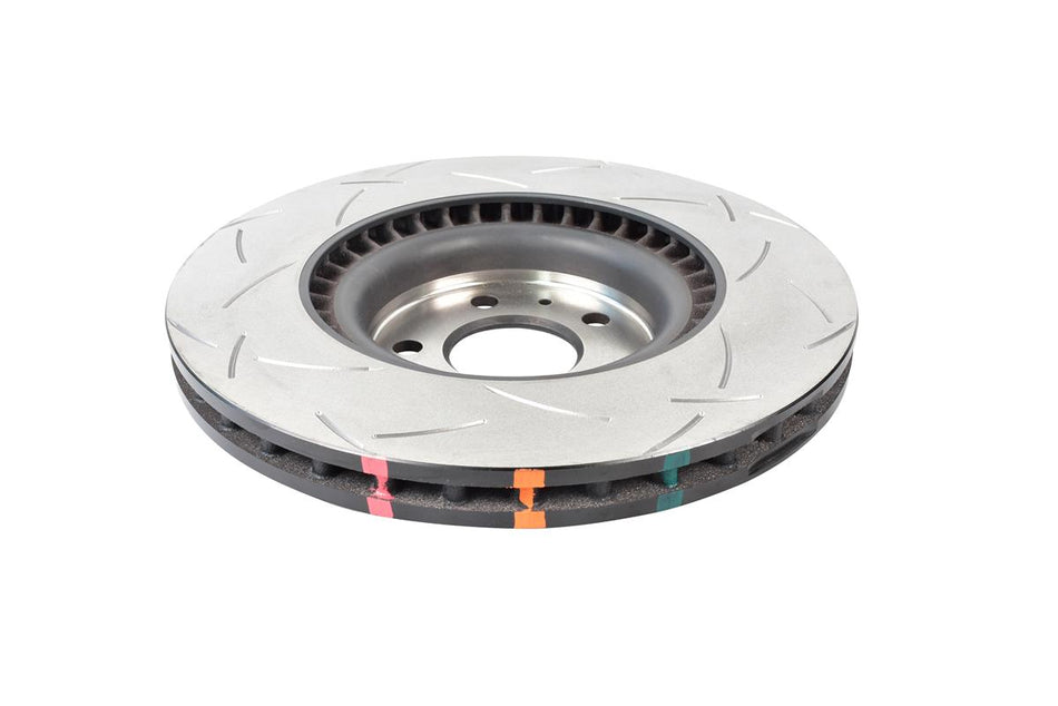 DBA 4000 series - T3 DBA42832S