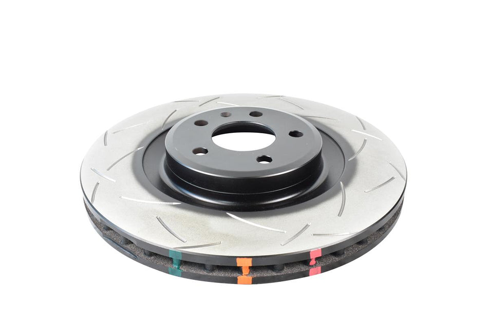 DBA 4000 series - T3 DBA42832S