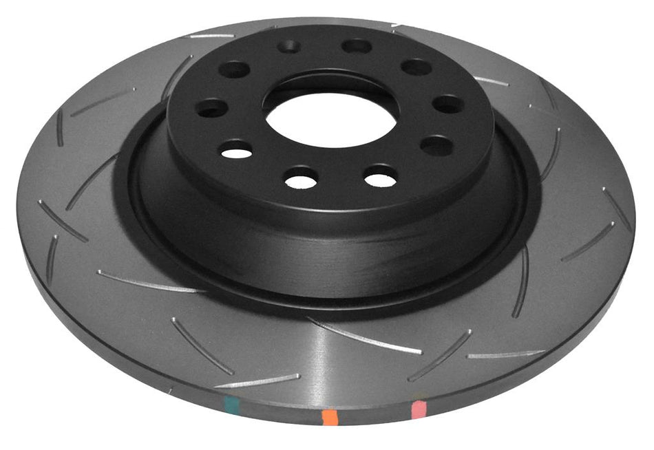 DBA 4000 series - T3 DBA42837S