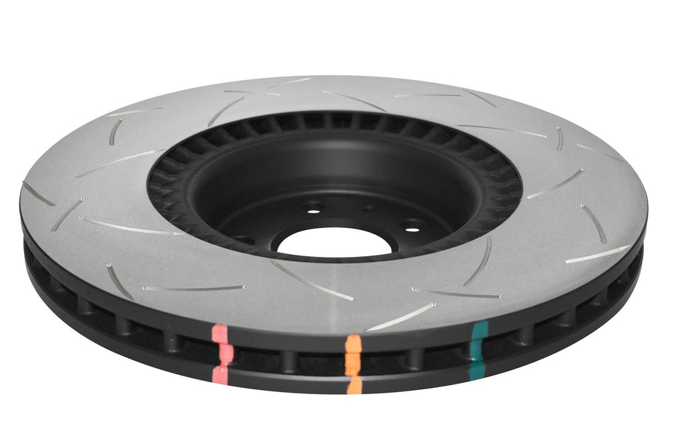 DBA 4000 series - T3 DBA42848S