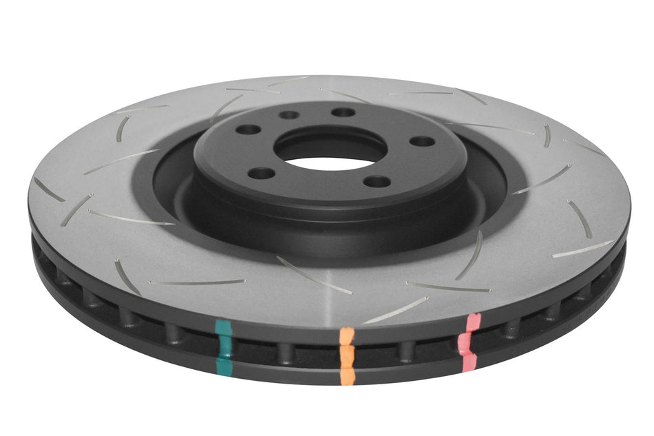 DBA 4000 series - T3 DBA42848S