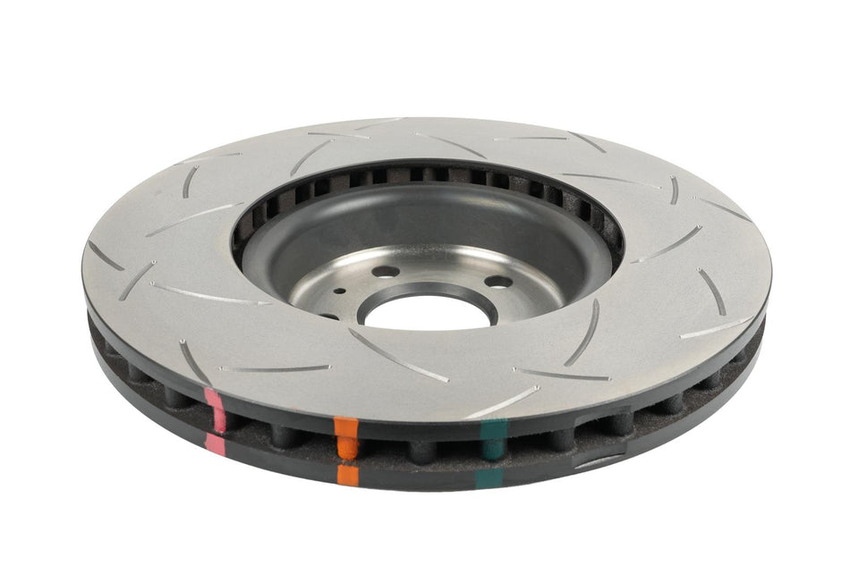 DBA 4000 series - T3 DBA43016S
